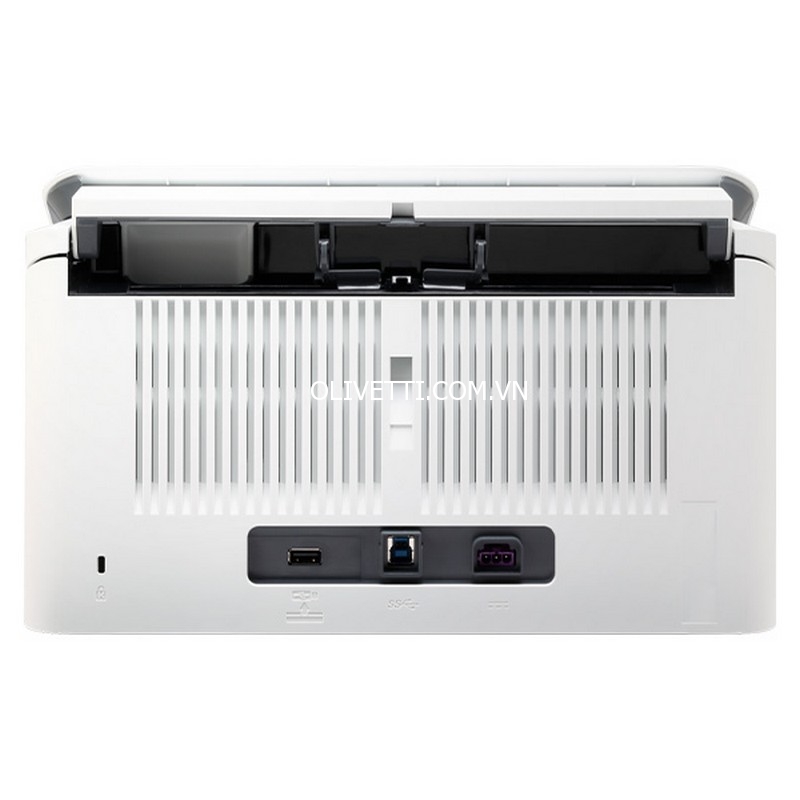 hp_scanjet_5000s5_6fw09a_4