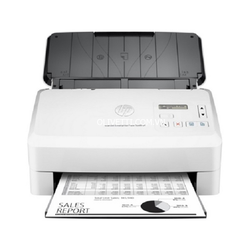 hp_scanjet_enterprise_flow_5000_s4_l2755a