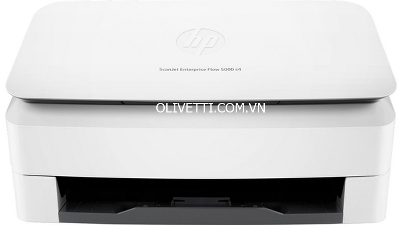 hp_scanjet_enterprise_flow_5000_s4_l2755a_1
