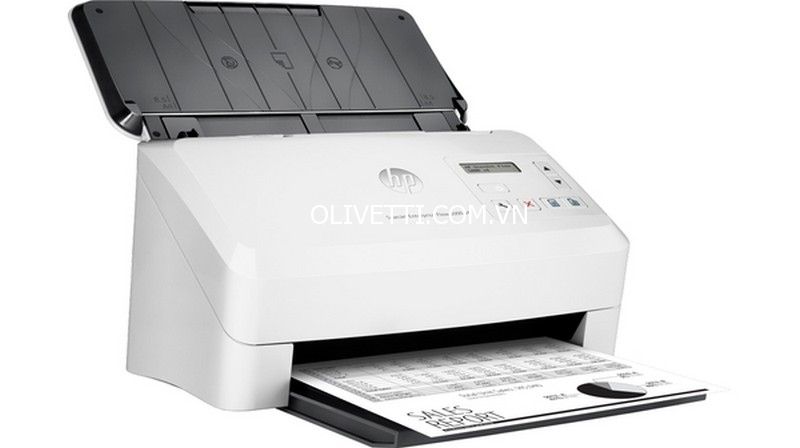 hp_scanjet_enterprise_flow_5000_s4_l2755a_3