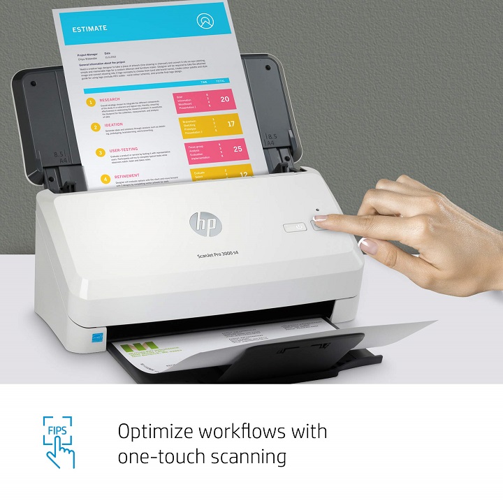 HP ScanJet Pro 3000 s4 Sieu Toc 2