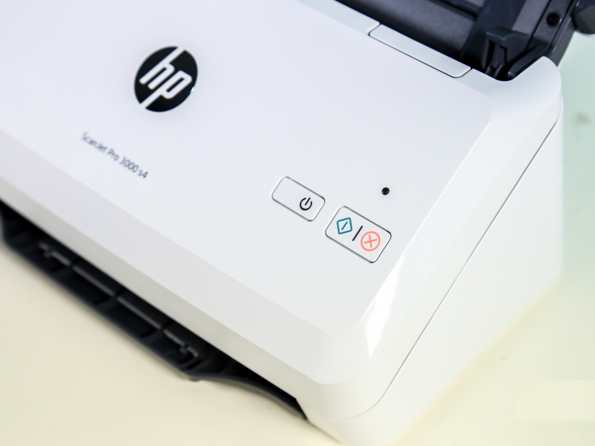 HP ScanJet Pro 3000 s4 Sieu Toc 5
