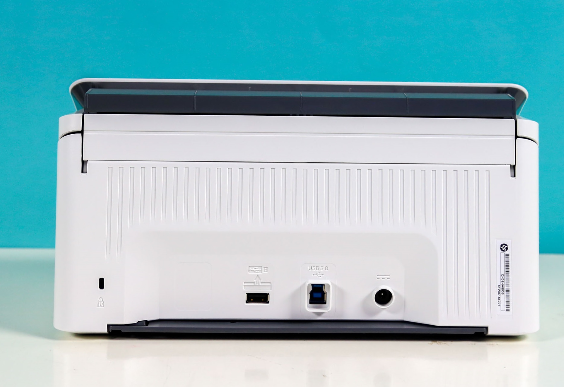 HP ScanJet Pro 3000 s4 Sieu Toc 6