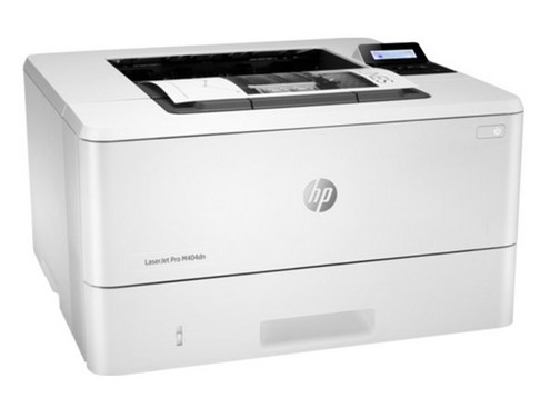 HP&nbsp;LaserJet Pro M404dn Sieu Toc 2