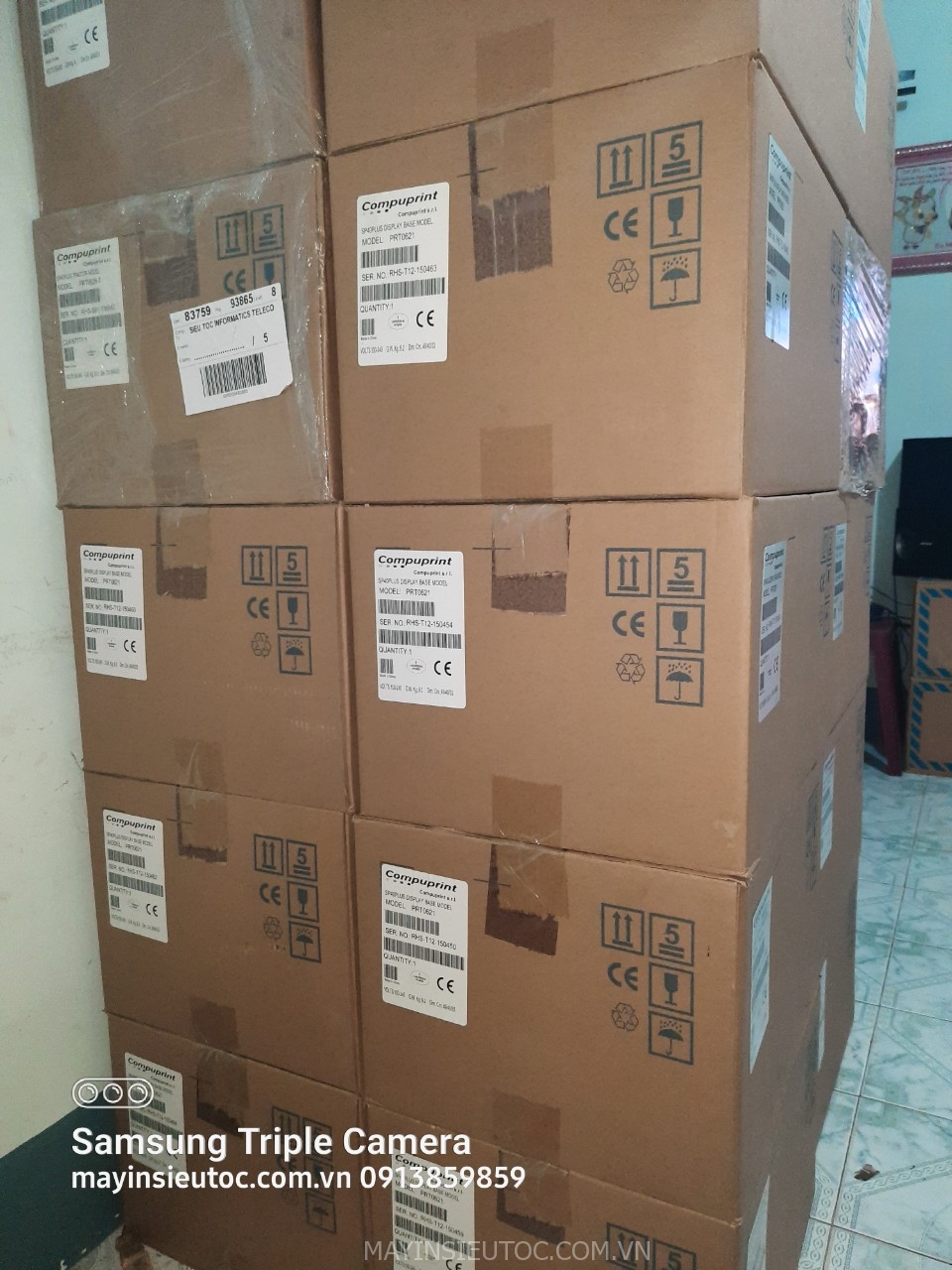 kho_may_in_so_compuprint_sp40plus_3