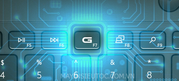 laptop_dell_g5_15_5500_70252800_11