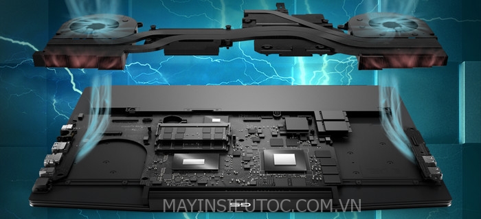 laptop_dell_g5_15_5500_70252800_12