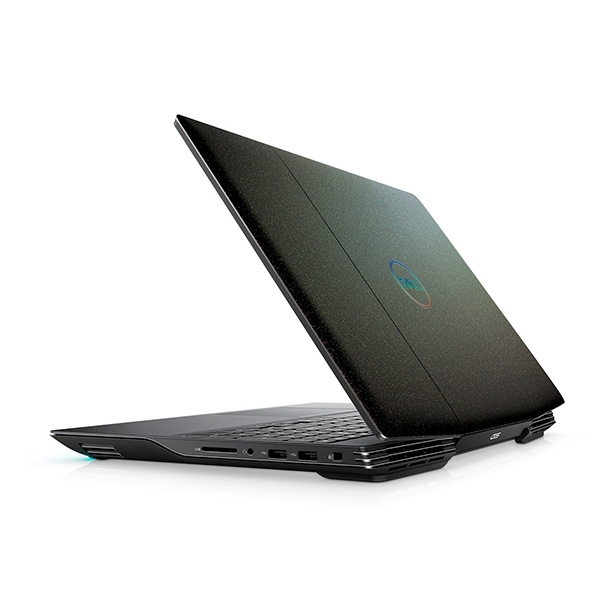 laptop_dell_g5_15_5500_70252800_8