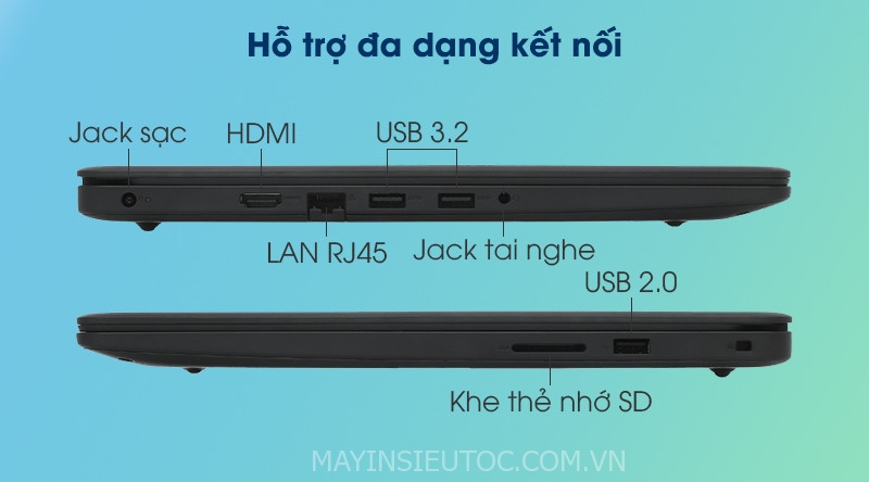 laptop_dell_inspiron_n3501b_i5_1135g74gb512gb15.6_fhdwin_10_mayinsieutoc.com.vn_6