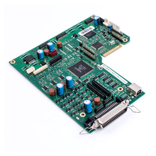 mainboard_may_in_olivetti_pr2_plus