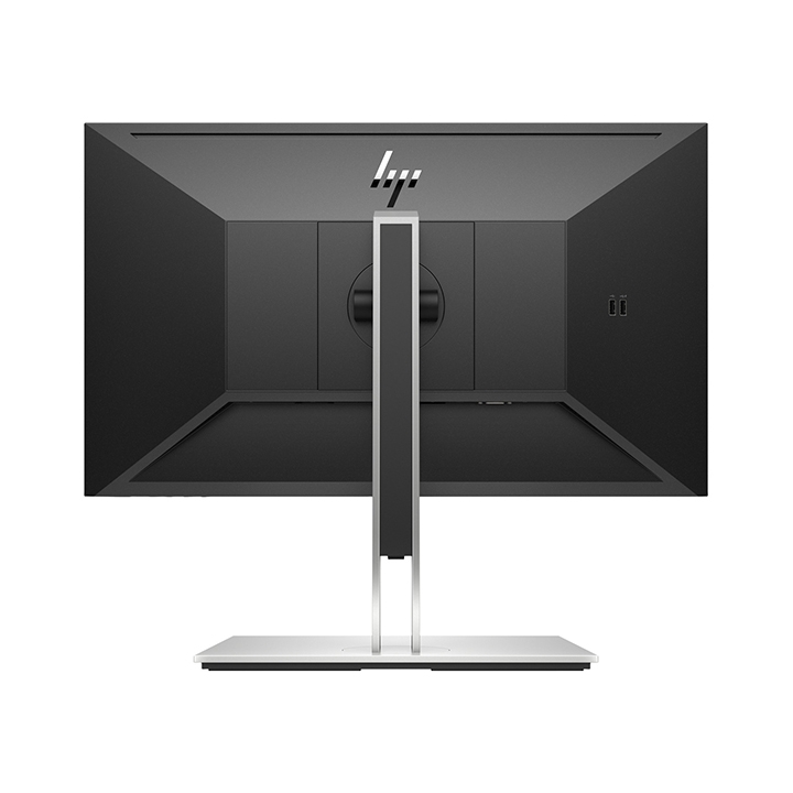 man_hinh_cam_ung_hp_e24t_g4_23-inch_fhd_touch_monitor_9vh85aa_4