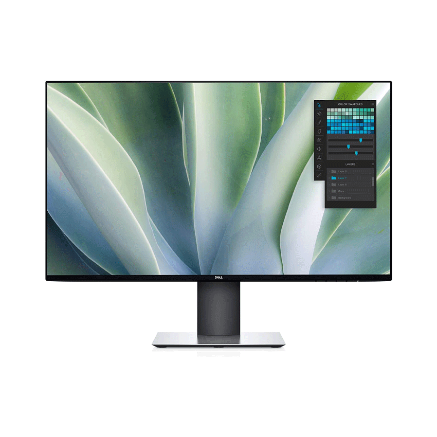 man_hinh_dell_dell_u2419h_23.8inch_1