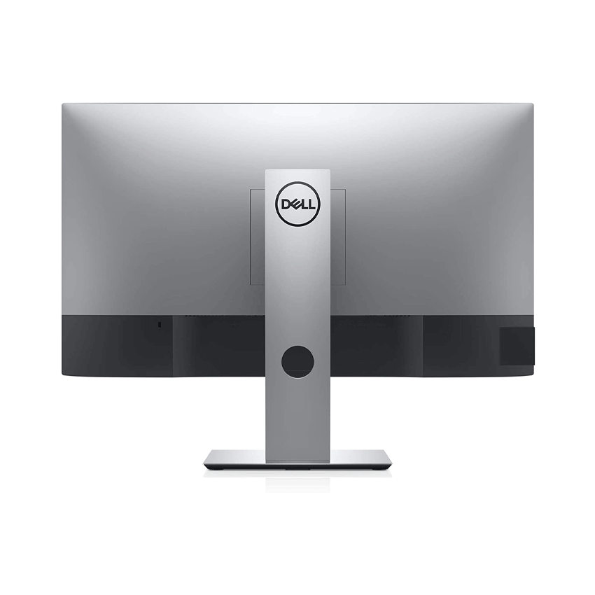 man_hinh_dell_dell_u2419h_23.8inch_2