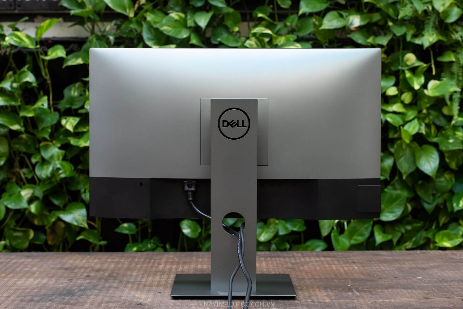 man_hinh_dell_dell_u2419h_23.8inch_6