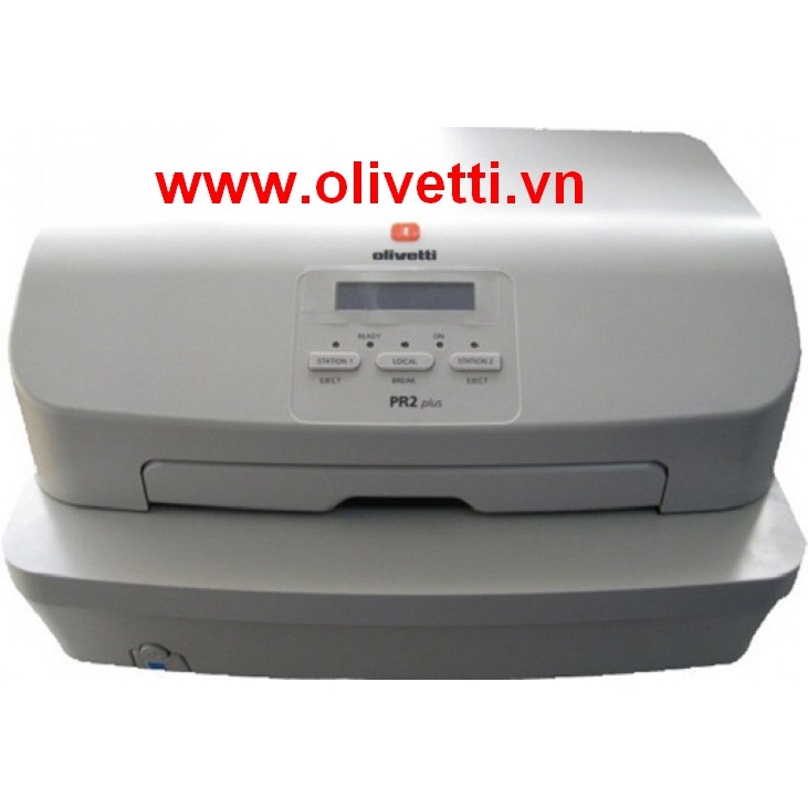 may-in-kim-olivetti-pr2-plus
