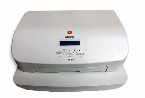 may-in-olivetti-pr2-plus