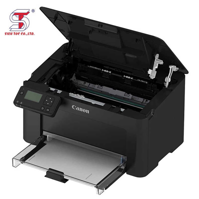 may_in_gia_dinh_canon_laser_lbp_113w_wifi