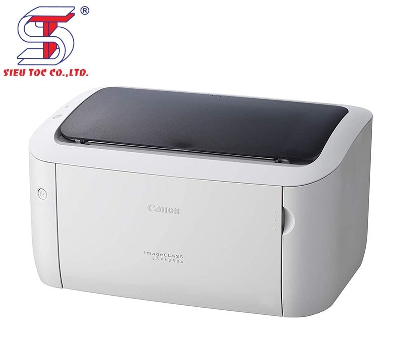 may_in_gia_dinh_canon_laser_lbp_6030w_wifi