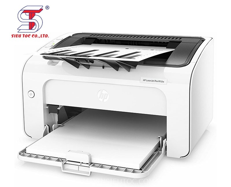 may_in_gia_dinh_hp_laserjet_pro_m12w_wifi