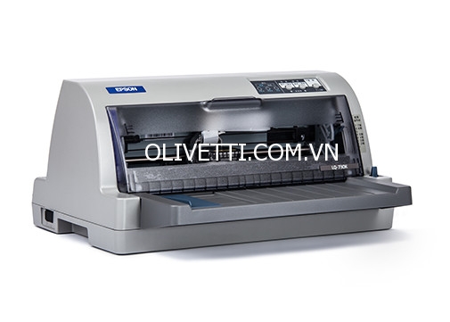 may_in_kim_epson_lq730k_1