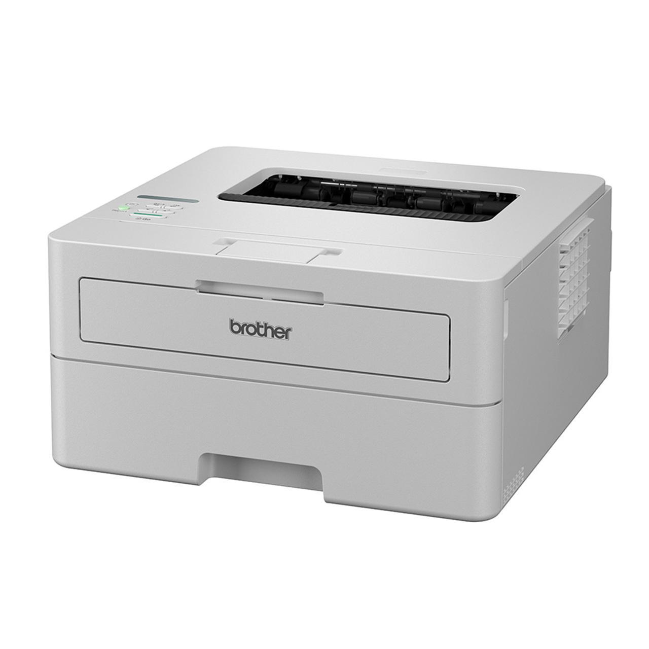 may_in_laser_trang_den_don_nang_brother_hl-b2100d_1