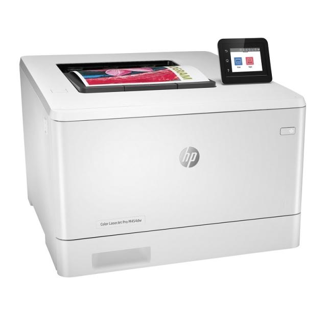 may_in_mau_hp_laserjet_pro_m454dw_w1y45a