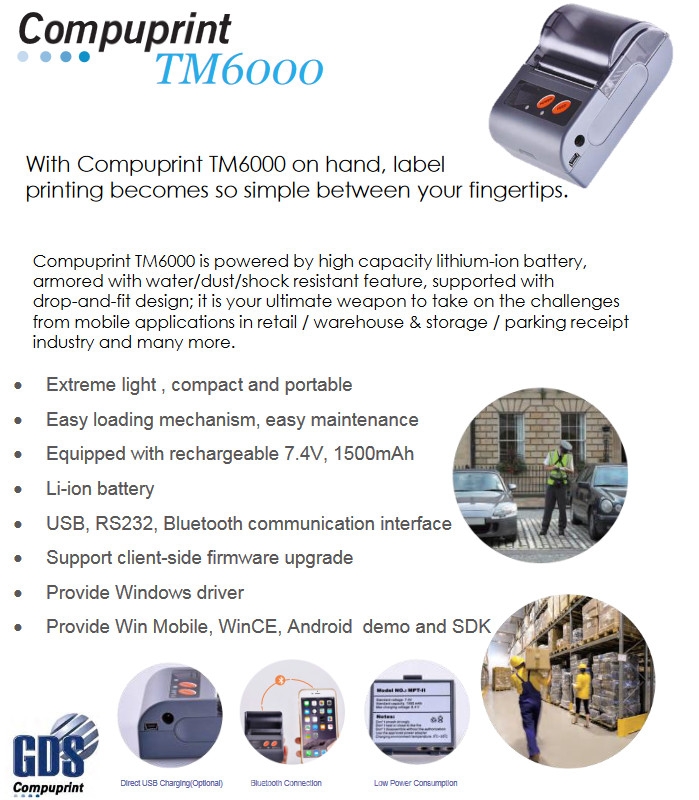 may_in_nhan_hoa_don_compuprint_tm6000