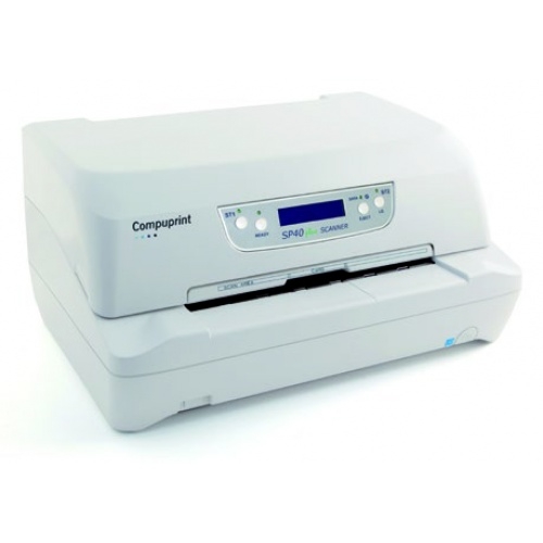 may_in_so_compuprint_sp40_plus