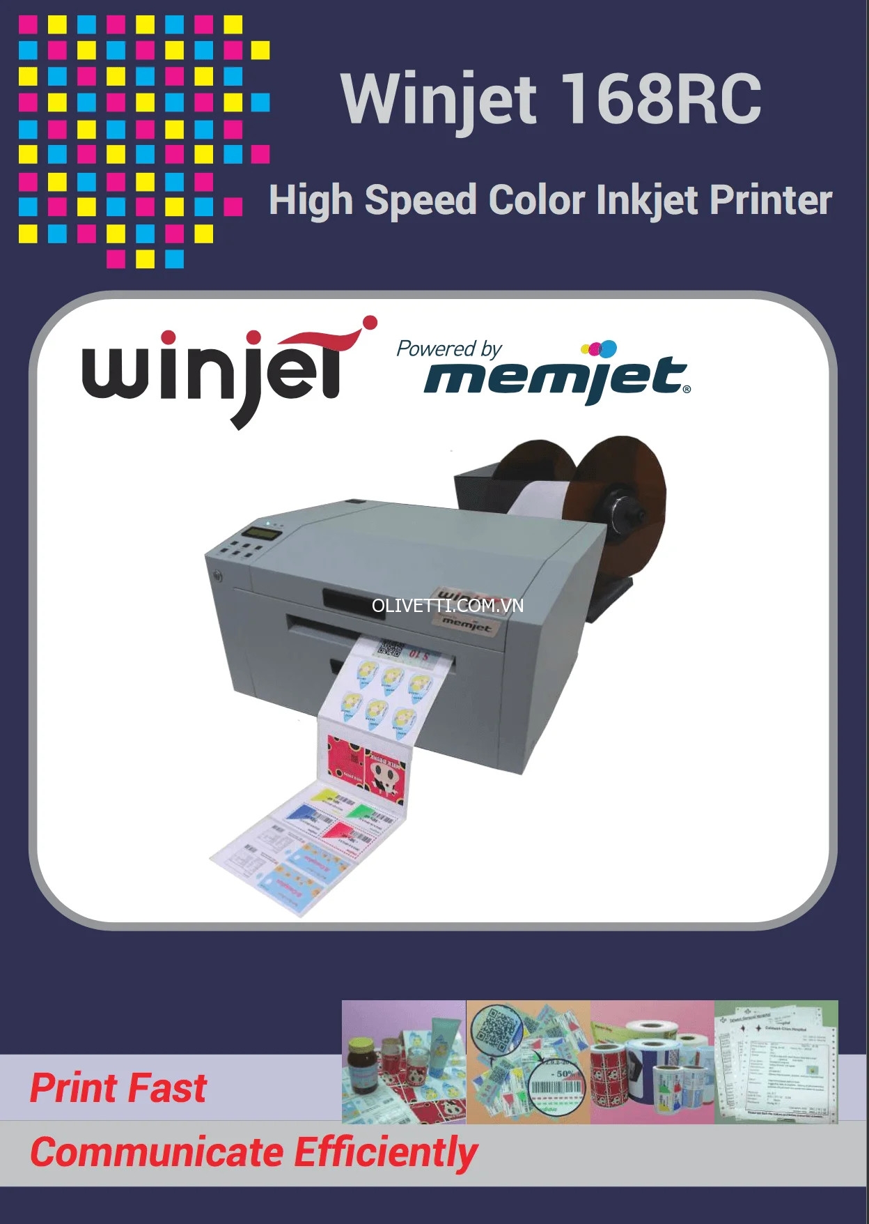 may_in_tem_nhan_cuon_winjet_168rc_4