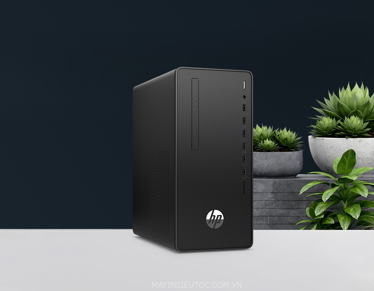 may_tinh_de_ban_dong_bo_pc_hp_280_pro_g6_microtower_i7_10700_276y5pa_8gb_ram_256gb_ssd_dvdrw_wifi_bluetooth_win_10