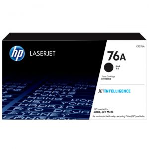 muc-in-hp-76a-black-original-laserjet-toner-cartridge-cf276a