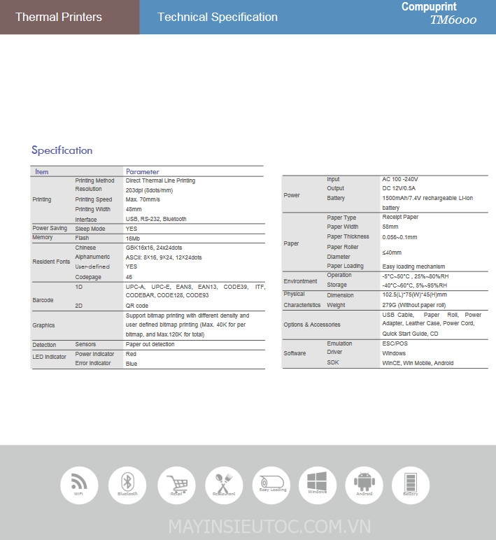 thong_so_ky_thuat_compuprint_tm6000