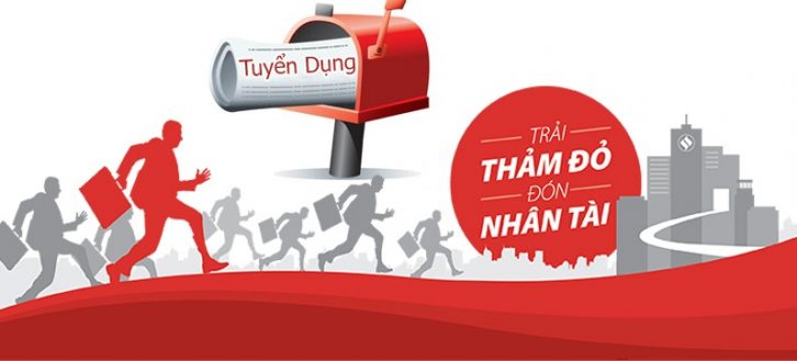 tuyendungthang52020sieutoc