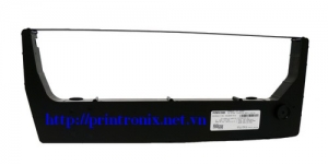 Ribbon Printronix 6500 45U3895-PTX Extended Life Cartridge