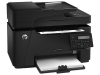 sua-may-in-hp-laserjet-pro-m127tn-mfp - ảnh nhỏ  1