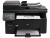 sua-may-in-hp-laserjet-pro-m1213nf-mfp - ảnh nhỏ  1