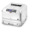may-in-laser-mau-a3-oki-c830n - ảnh nhỏ  1