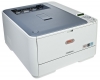 may-in-laser-mau-a4-oki-c531dn - ảnh nhỏ  1