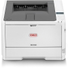 may-in-laser-a4-oki-b432dn - ảnh nhỏ  1