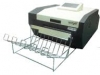 may-in-nhan-winjet-168f - ảnh nhỏ 2