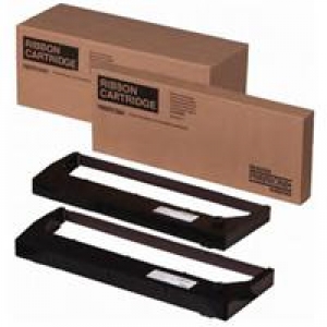 Băng mực Tally T6600 6610Q 17000 30000 trang