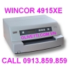 may-in-bang-tot-nghiep-wincor-4915xe - ảnh nhỏ  1