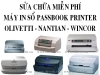 sua-chua-mien-phi-may-in-so-nantian-pr9 - ảnh nhỏ  1
