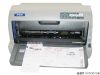 may-in-kim-biaotop-bt735k - ảnh nhỏ 2
