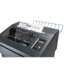 may-in-hoa-don-gtgt-3-lien-printronix-p8010zt - ảnh nhỏ 2