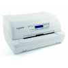 may-in-so-compuprint-sp40-plus - ảnh nhỏ  1