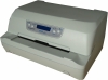 may-in-bang-tot-nghiep-compuprint-sp40-plus - ảnh nhỏ  1