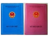 phan-mem-in-so-ho-khau - ảnh nhỏ  1