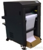 may-in-laser-winjet-ml2000n - ảnh nhỏ  1