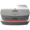 sua-may-in-bang-olivetti-pr2-plus - ảnh nhỏ 2